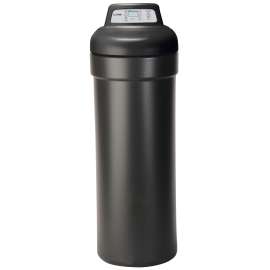 Ecowater System EP31007/EP7130 Water Softener, 30,000 Grain, 14-1/2 in W, 44-3/4 in H, 21-1/4 in D