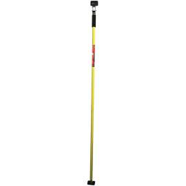 TASK T74490 Support Rod, 132 lb Capacity