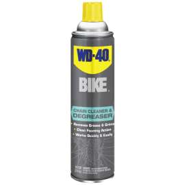 WD-40 390241 Cleaner and Degreaser, 10 oz, Liquid, Citrus, Clear