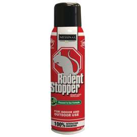 Rodent Stopper RS-U-SC1 Rodent Stopper