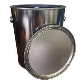 UCP 3.78L Paint Pail