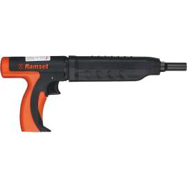 Ramset 40088 Hammer Tool