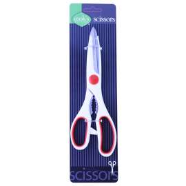 Cook's Kitchen 1006 Kitchen Scissor
