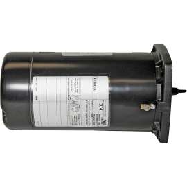 STA-RITE INDUSTRIES A100DLL Replacement Jet Pump Motor, Cast Iron