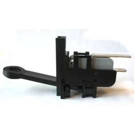 Sta-Rite FP00020 Float Switch