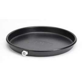 Oatey 34142 Water Heater Pan, Plastic