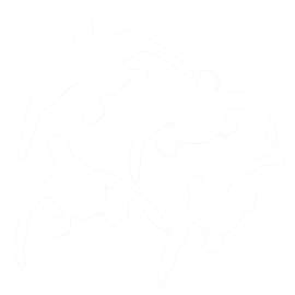 REALTREE SDE5300 Wildlife Decal, Contour-Cut Duck Flock, White Legend, Vinyl Adhesive