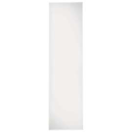 RENIN 205220 Dresser Mirror, Rectangular