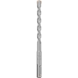 DeWALT DWAF5437 Hammer Drill Bit, 1/2 in Dia, 6 in OAL, SDS-Plus Shank