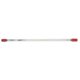 Rainfresh R830L UV Lamp, For: Model R830 UV Water Disinfection System
