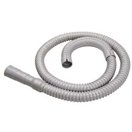 Moen M6699K Discharge Hose, 1 in ID, 5 ft L