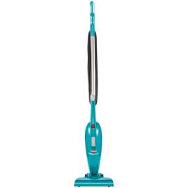 BISSELL FeatherWeight 2033 Vacuum Cleaner, 0.67 L Vacuum