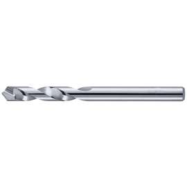 Lenox LXAH9314CTPB Pilot Bit