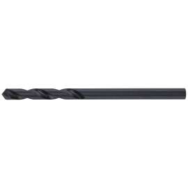 BIT PLT CBD TP 4-1/4IN (108MM)