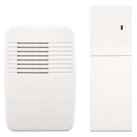 DRBL WIRELESS PLUG-IN EXTENDER