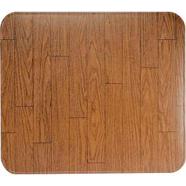 HY-C T2UL3242WW-1 Stove Board, 42 in L, 32 in W, Steel