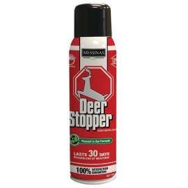 Deer Stopper DS-U-SC1 Deer Stopper