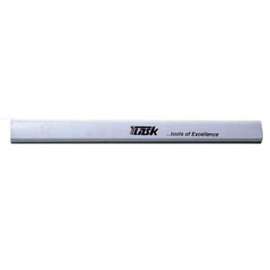 TASK T8180 Carpenter Pencil