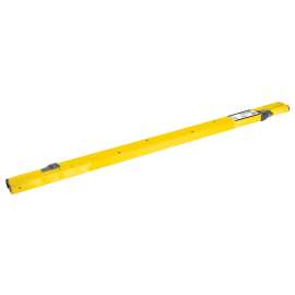 Vulcan 34888 Wheelbarrow Handle, For: TS6-2W-OR Wheelbarrow