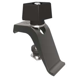 Kreg KMS7520 Track Clamp