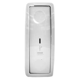 Sylvania 73743 Lightify Dimming Switch, Wi-Fi, ZigBee, Wireless, White