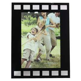 FLP 1055 Picture Frame, 5 in W
