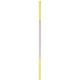 HY-KO DM85048 Driveway Marker, Fiberglass Post