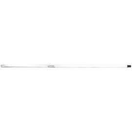 BENNETT 52IN METAL Extension Pole, 52 in L, Metal