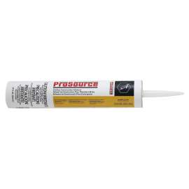 Prosource 27523 Subfloor Adhesive, 28 oz