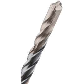 BIT HAMMER ROCK CB 7/32X8X10IN