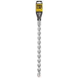 BIT HAMMER ROCK CB 1X16X18
