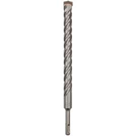 BIT HAMMR ROCK CB 1-1/8X8X10IN