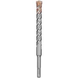 BIT HAMR ROCK CB 1-1/8X16X18IN