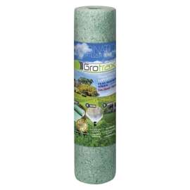 ROLL SEED GRASS BIG GRN 100SF