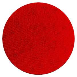 Diablo DND050060H40I Sanding Disc, 5 in Dia, 60 Grit, Ultra Coarse, Aluminum Oxide Abrasive, Paper Backing