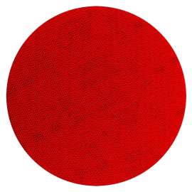 Diablo DND050100H10I Sanding Disc, 5 in Dia, 100 Grit, Medium, Aluminum Oxide Abrasive, Universal