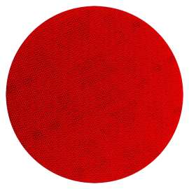 Diablo DND050100H40I Sanding Disc, 5 in Dia, 100 Grit, Medium, Aluminum Oxide Abrasive, Universal