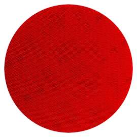 Diablo DND050150H40I Sanding Disc, 5 in Dia, 150 Grit, Very Fine, Aluminum Oxide Abrasive, Universal