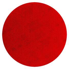 Diablo DND050320H40I Sanding Disc, 5 in Dia, 320 Grit, Super Fine, Aluminum Oxide Abrasive, Universal