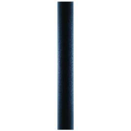 Boston Harbor ST-SB001-6 Outdoor Lamp Post
