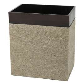 Zenith 9719656221 Waste Basket