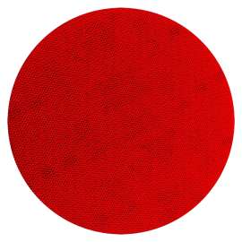 Diablo DND060400H10I Sanding Disc, 6 in Dia, 400 Grit, Super Fine, Aluminum Oxide Abrasive, Universal