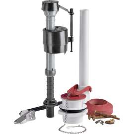 FLUIDMASTER 400AKCP5 Toilet Tank Repair Kit
