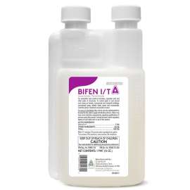 CSI 82004430 Insecticide/Termiticide, Liquid, Spray Application, 1 pt Bottle