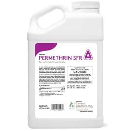 Martin's 82004506 Termiticide/Insecticide, Liquid, 1.25 gal Can