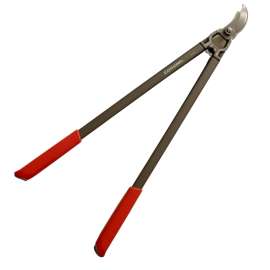 CORONA Classic Cut SL 15167 Lopper, 2 in Cutting Capacity, Bypass Blade, Steel Blade, Comfort-Grip Handle