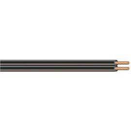 Southwire 55213443 Electrical Cable, 2 -Conductor, PVC Insulation, 150 V