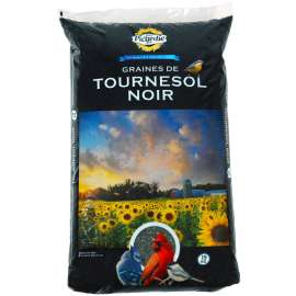 Mon Copain My Buddy 36115 Wild Bird Seed, 15 kg