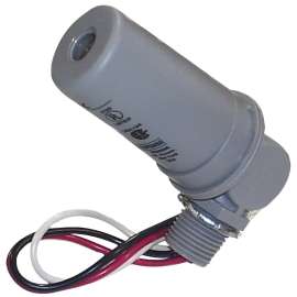 TEDDICO/BWF PHE3-1 Photo Control, 120 V