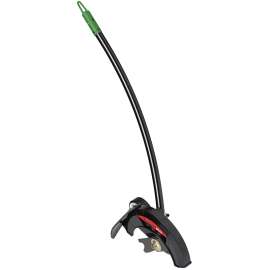 MTD 41BJAH-C902 Edger Attachment, For: Most Attachment Capable Gas Trimmers